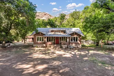 6675 Scotts Valley Road, Lakeport, CA 95453 - Photo 20