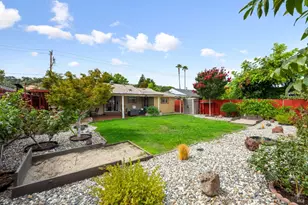 72 Bellevue Ave, Napa, CA 94558 - Photo 42