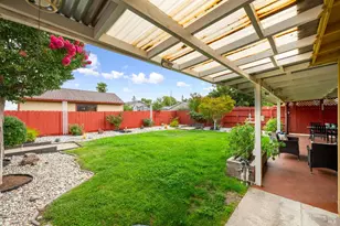 72 Bellevue Ave, Napa, CA 94558 - Photo 44