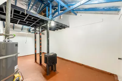 72 Bellevue Avenue, Napa, CA 94558 - Photo 40