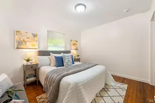 72 Bellevue Ave, Napa, CA 94558 - Photo 26