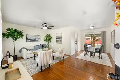 72 Bellevue Avenue, Napa, CA 94558 - Photo 1