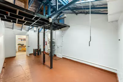 72 Bellevue Avenue, Napa, CA 94558 - Photo 38