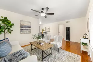 72 Bellevue Ave, Napa, CA 94558 - Photo 14