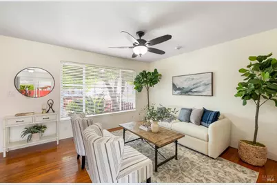 72 Bellevue Avenue, Napa, CA 94558 - Photo 12