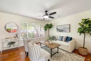 72 Bellevue Ave, Napa, CA 94558 - Photo 12