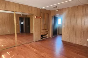 244 American Canyon Rd, American Canyon, CA 94503 - Photo 8