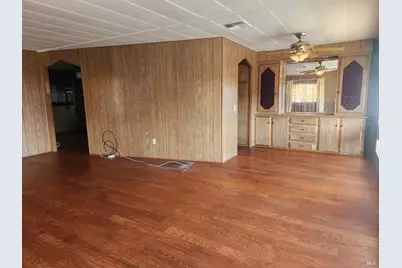 244 American Canyon Road #193, American Canyon, CA 94503 - Photo 4