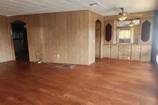 244 American Canyon Rd, American Canyon, CA 94503 - Photo 4