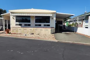 244 American Canyon Rd, American Canyon, CA 94503 - Photo 2