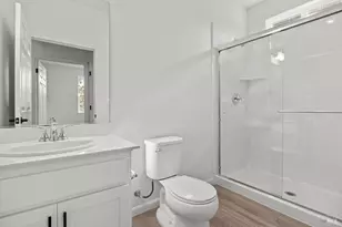 5413 Riverview Ln, Antioch, CA 94531 - Photo 4