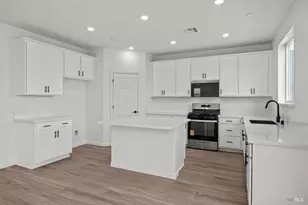 5413 Riverview Ln, Antioch, CA 94531 - Photo 6