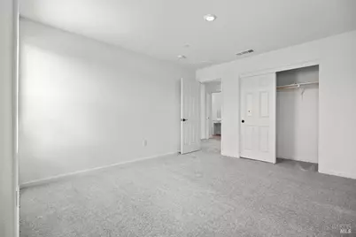 5413 Riverview Lane, Antioch, CA 94531 - Photo 12