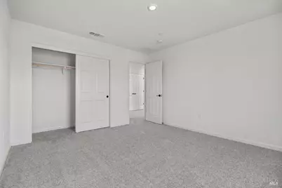 5413 Riverview Lane, Antioch, CA 94531 - Photo 14