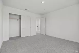 5413 Riverview Ln, Antioch, CA 94531 - Photo 14