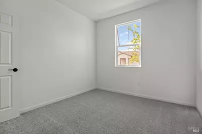 5413 Riverview Lane, Antioch, CA 94531 - Photo 2