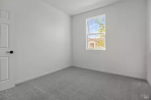 5413 Riverview Ln, Antioch, CA 94531 - Photo 2