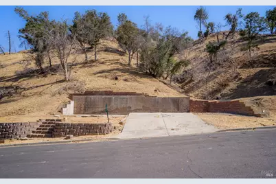 1090 Arroyo Grande Drive, Napa, CA 94558 - Photo 1