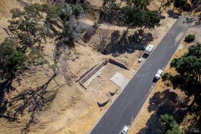 1090 Arroyo Grande Drive, Napa, CA 94558 - Photo 10