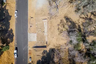 1090 Arroyo Grande Drive, Napa, CA 94558 - Photo 12