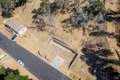 1090 Arroyo Grande Drive, Napa, CA 94558 - Photo 8