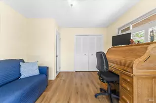 442 Las Casitas Ct, Santa Rosa, CA 95403 - Photo 20