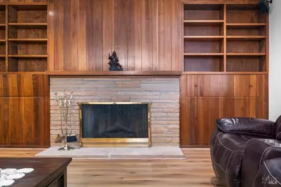 442 Las Casitas Court #A, Santa Rosa, CA 95403 - Photo 14