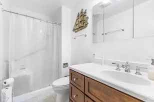 442 Las Casitas Ct, Santa Rosa, CA 95403 - Photo 16