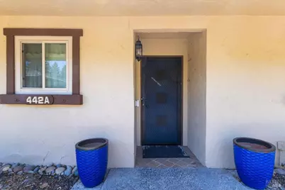 442 Las Casitas Court #A, Santa Rosa, CA 95403 - Photo 2