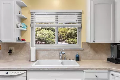 442 Las Casitas Court #A, Santa Rosa, CA 95403 - Photo 6