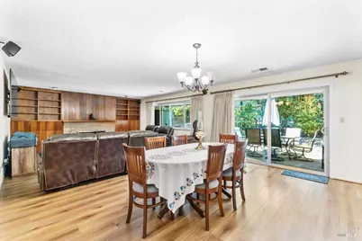 442 Las Casitas Court #A, Santa Rosa, CA 95403 - Photo 10