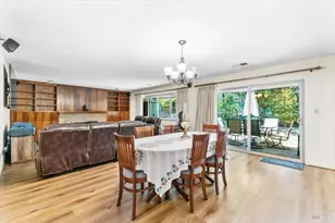 442 Las Casitas Ct, Santa Rosa, CA 95403 - Photo 10