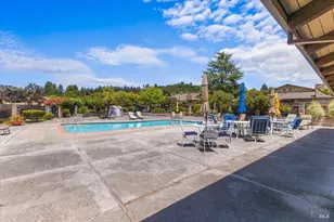 442 Las Casitas Ct, Santa Rosa, CA 95403 - Photo 28