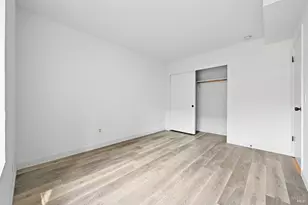 1240 North St, Santa Rosa, CA 95404 - Photo 10