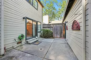 1240 North St, Santa Rosa, CA 95404 - Photo 22