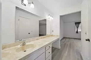 1240 North St, Santa Rosa, CA 95404 - Photo 32