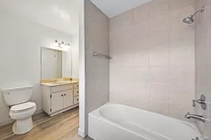 1240 North St, Santa Rosa, CA 95404 - Photo 34