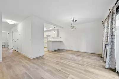 1240 North Street, Santa Rosa, CA 95404 - Photo 16