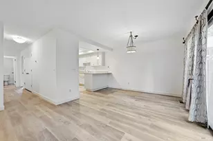 1240 North St, Santa Rosa, CA 95404 - Photo 16