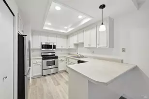 1240 North St, Santa Rosa, CA 95404 - Photo 20