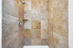 1240 North St, Santa Rosa, CA 95404 - Photo 12