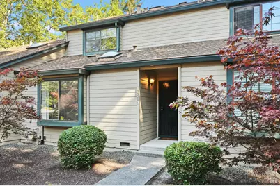 1240 North Street, Santa Rosa, CA 95404 - Photo 4