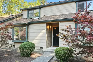 1240 North St, Santa Rosa, CA 95404 - Photo 4