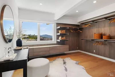 1 Tara View Road, Tiburon, CA 94920 - Photo 30