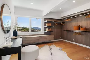 1 Tara View Rd, Tiburon, CA 94920 - Photo 30