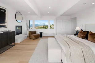 1 Tara View Rd, Tiburon, CA 94920 - Photo 26