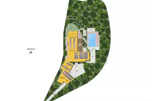 1 Tara View Rd, Tiburon, CA 94920 - Photo 50