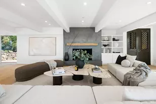 1 Tara View Rd, Tiburon, CA 94920 - Photo 6