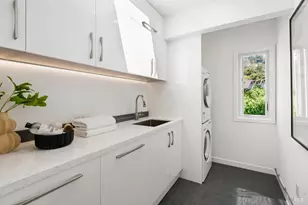 1 Tara View Rd, Tiburon, CA 94920 - Photo 44