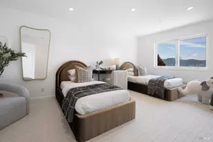 1 Tara View Rd, Tiburon, CA 94920 - Photo 42